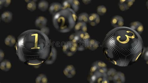 3D Lotto Number: 868 .